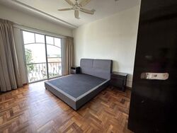 Sunrise Gardens (D28), Condominium #474664671